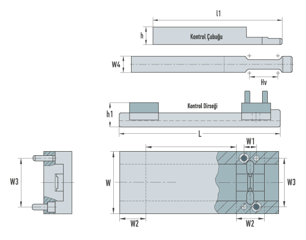 tecnomould-s174-model-kademeli-acma-uniteleri-cizim