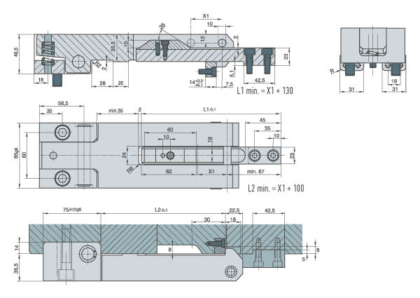 tecnomould-sk-4-model-kademeli-acma-uniteleri-cizim
