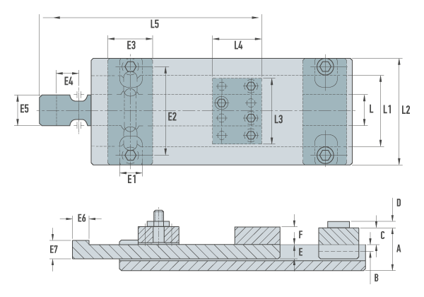 tecnomould-sk4-model-kademeli-acma-uniteleri-cizim