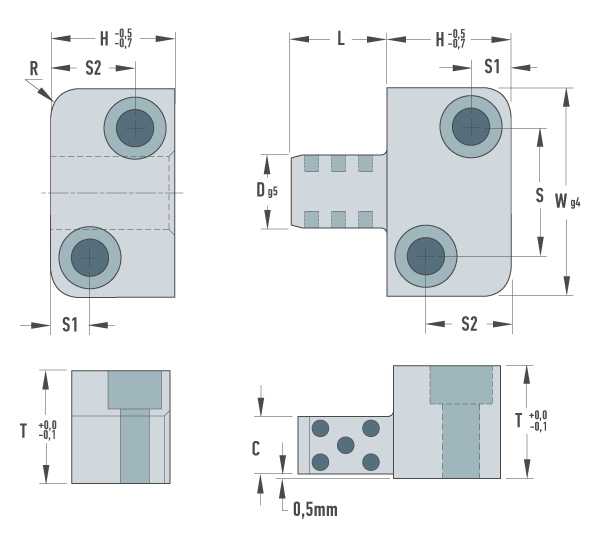 tecnomould-skp07-17-model-grafitli-dis-merkezleme-bloklari-cizim