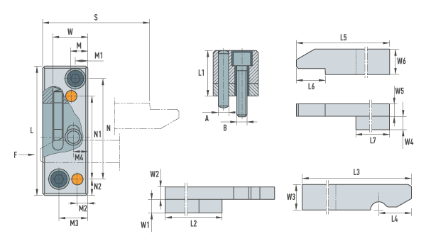 tecnomould-skp170-model-kademeli-acma-uniteleri-cizim