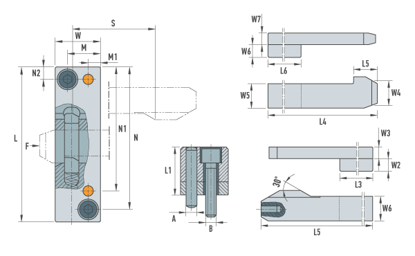 tecnomould-skp171-model-kademeli-acma-uniteleri-cizim