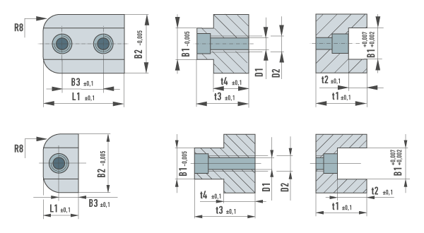 tecnomould-sl50-model-yag-kanalli-merkezleme-bloklari-cizim