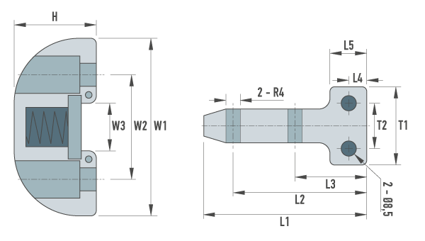 tecnomould-sptp06-model-surgulu-kilit-takimi-cizim