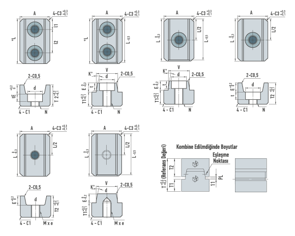 tecnomould-ttbs-model-merkezleme-bloklari-cizim