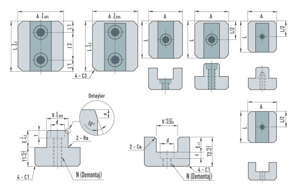 tecnomould-ttbsf-model-merkezleme-bloklari-cizim