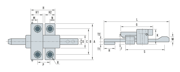 tecnomould-ttype-s-l-model-kademeli-acma-uniteleri-cizim