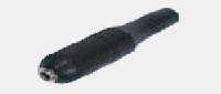 Ultrasonik el aleti (GS-H06) Ø30x130mm