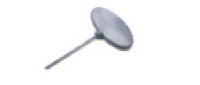 Anahtar (HEX) Altıgen (62mm)