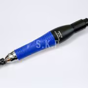 tecnomould-tll-12-havali-kalem-tipi-egeleme-makinesi-skp-90-1