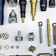 service repair and spare parts square 80x80 1