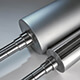 service roller mile weld repair service square 80x80 1