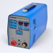Kansai KKM02 Mikro Kaynak Makinesi
