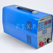 Kansai KKM02 Mikro Kaynak Makinesi
