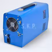 Kansai KKM02 Mikro Kaynak Makinesi