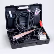 Kansai KKM02 Mikro Kaynak Makinesi