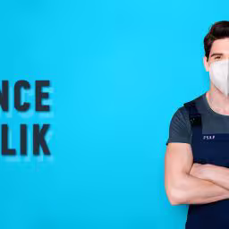 Polisaj Keçelerini Kullanırken Sağlık Açısından Dikkat Edilmesi Gereken Hususlar 8 Polisaj Keçelerini Kullanırken Sağlık Açısından Dikkat Edilmesi Gereken Hususlar