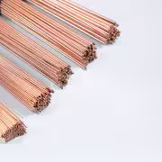 Kansai Impax Stavax Holdax Prodax 1.2344 (H13) Kalıp Kaynak Teli