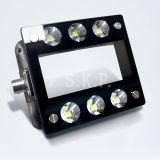 Kansai Otomatik Kararan Kaynak Maskesi