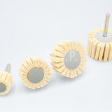 3 ve 6mm Sapli Keçe Moplar 1