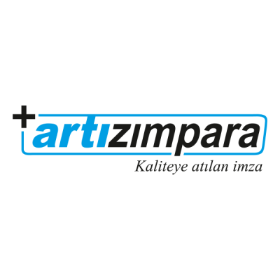 Artı Zımpara