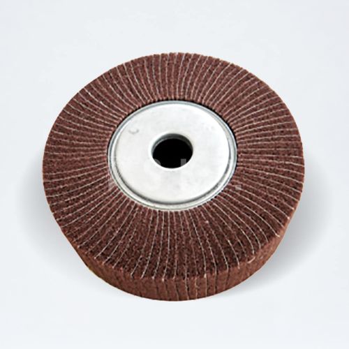 Elyaf Kombi Dairesel Moplar Tip 1