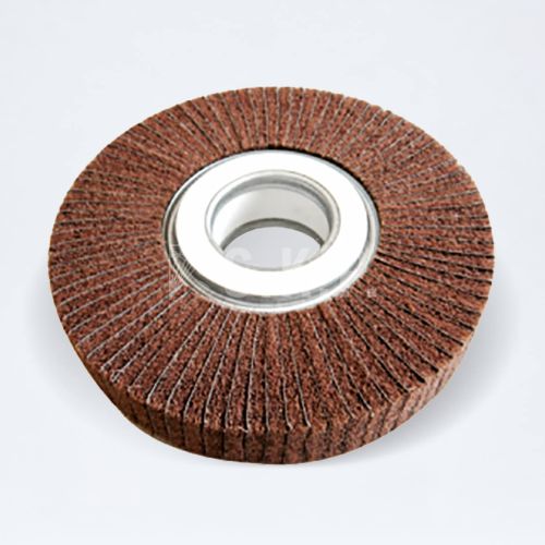 Elyaf Kombi Dairesel Moplar Tip 2