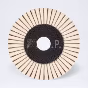 Keçe Kombi Mop Polisaj Diski 1