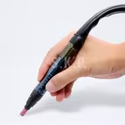 Kansai KS80S Havalı Kalıpçı Taşlama Makinesi