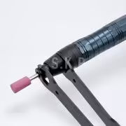 Kansai KS80S Havalı Kalıpçı Taşlama Makinesi