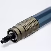 Kansai KS80S Havalı Kalıpçı Taşlama Makinesi