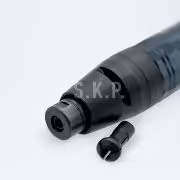 Kansai KS80S Havalı Kalıpçı Taşlama Makinesi