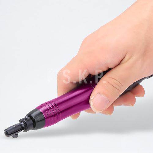 Kansai UTR-70 İleri-Geri Havalı Kalem