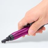 Kansai UTR-70 İleri-Geri Havalı Kalem