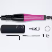 Kansai UTR-70 İleri-Geri Havalı Kalem