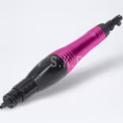 Kansai UTR-70 İleri-Geri Havalı Kalem