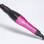 Kansai UTR-70 İleri-Geri Havalı Kalem