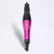 Kansai UTR-70 İleri-Geri Havalı Kalem