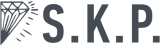 SKP Sistem Kalıp Parlatma